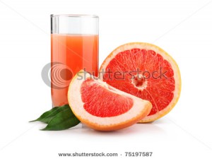 stock-photo-full-glass-of-grapefruit-juice-and-fruits-isolated-on-white-background-75197587.jpg